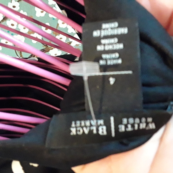 Dress - Picture 5 of 5